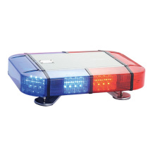 Mini LED Polizei Notfall Warnung Super Bright Light Bar (Ltd-3540)